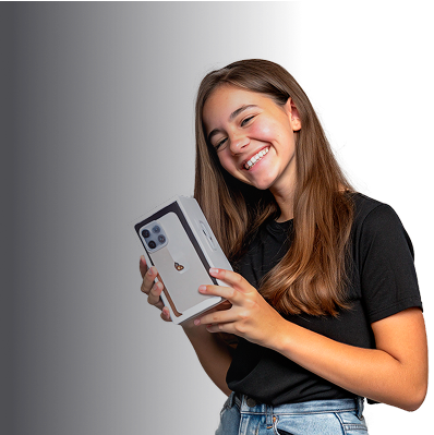 Платите полностью или по частями