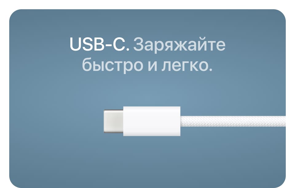 Наушники Наушники Apple AirPods Max, Полуночный черный - 9