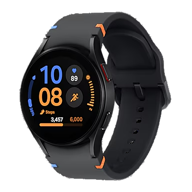 Samsung Galaxy Watch FE