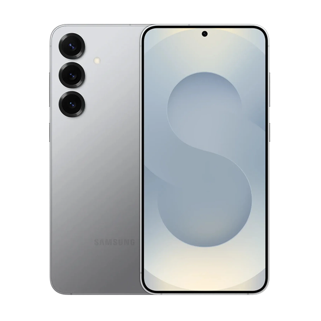 Смартфоны Samsung