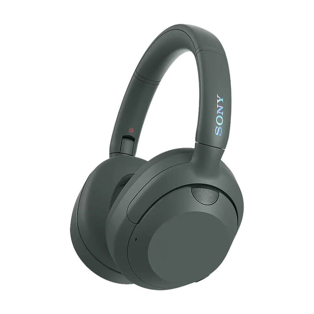 Беспроводные наушники Sony ULT Wear WH-ULT900N, Gray