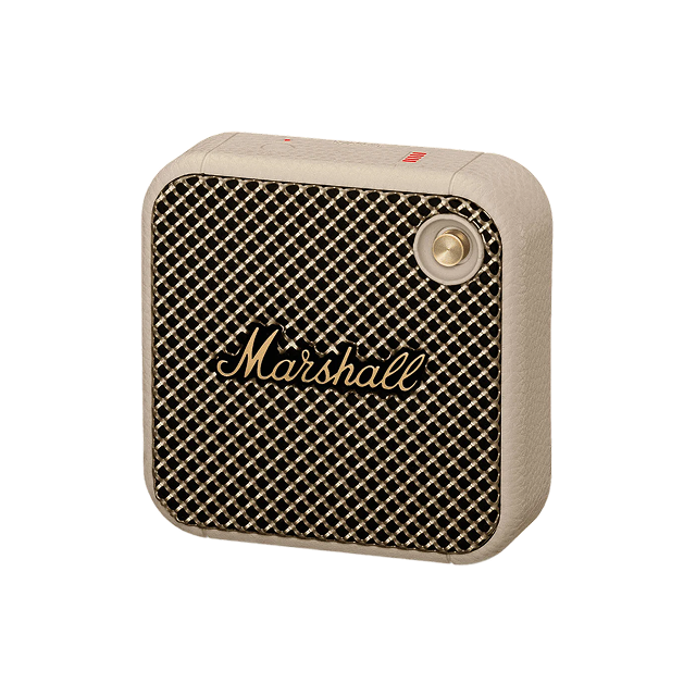 Акустика портативная Marshall