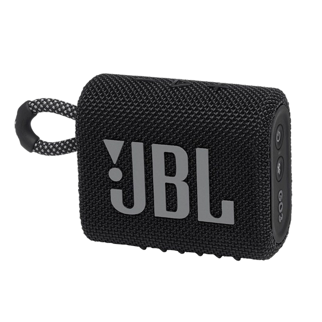 Колонки портативные JBL