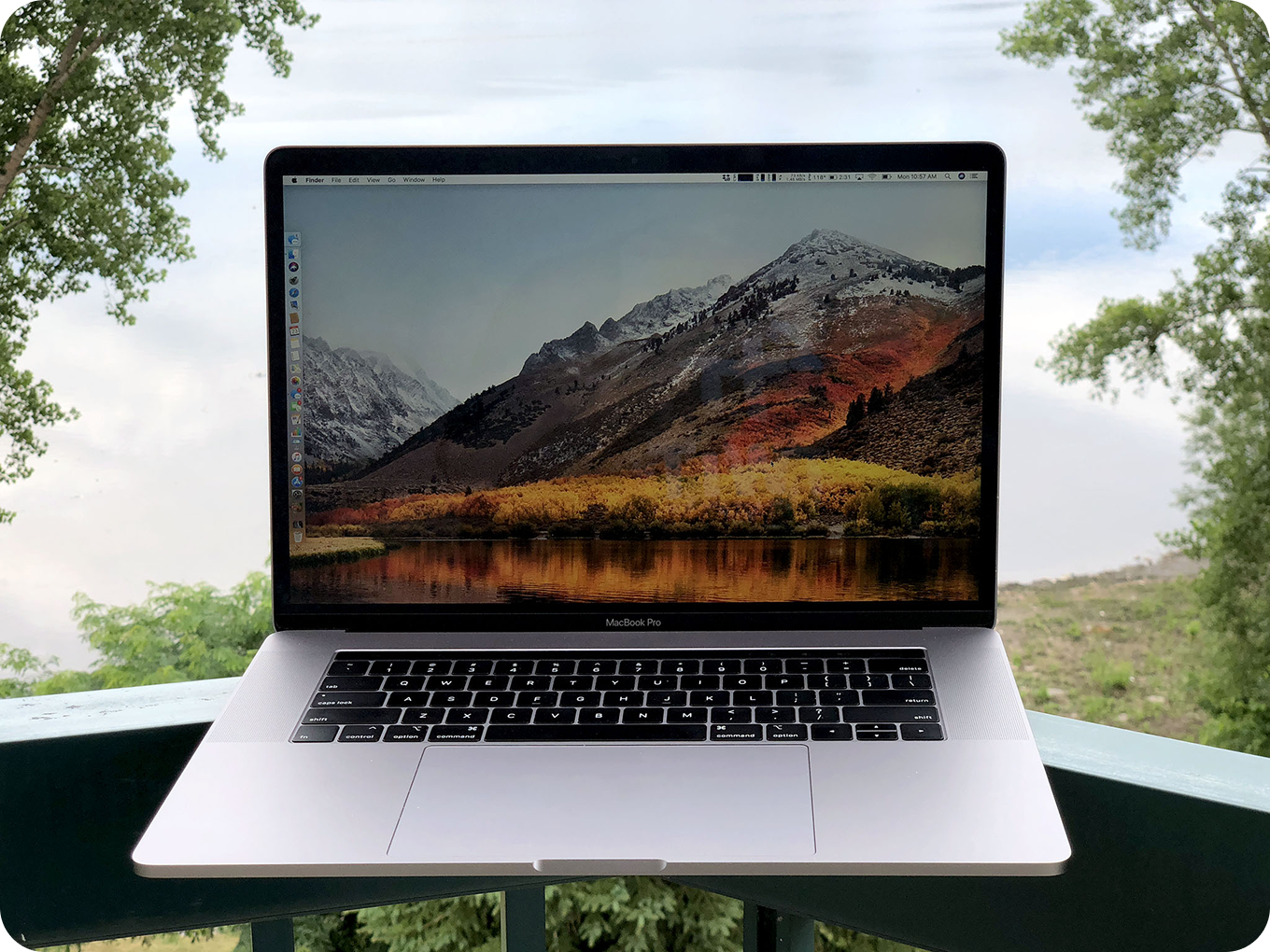 Как найти подходящий MacBook для ваших нужд