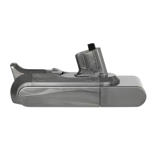 Аккумулятор для пылесоса Dyson V11