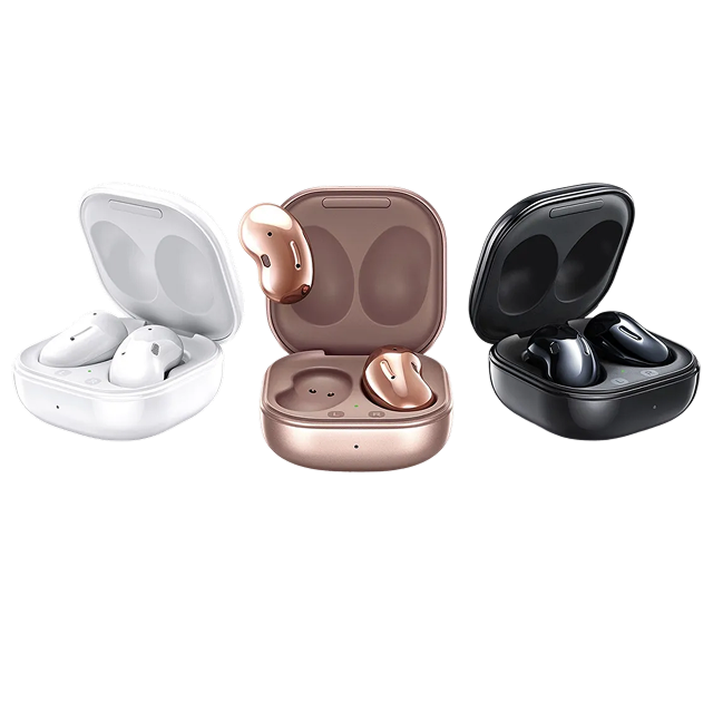 Наушники Samsung