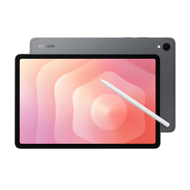 Samsung Galaxy Tab S10 Lite
