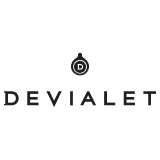 Devialet