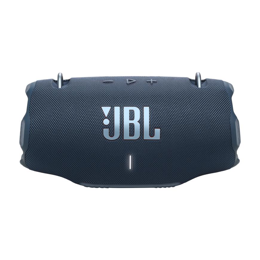 Беспроводная колонка JBL Xtreme 4 Blue