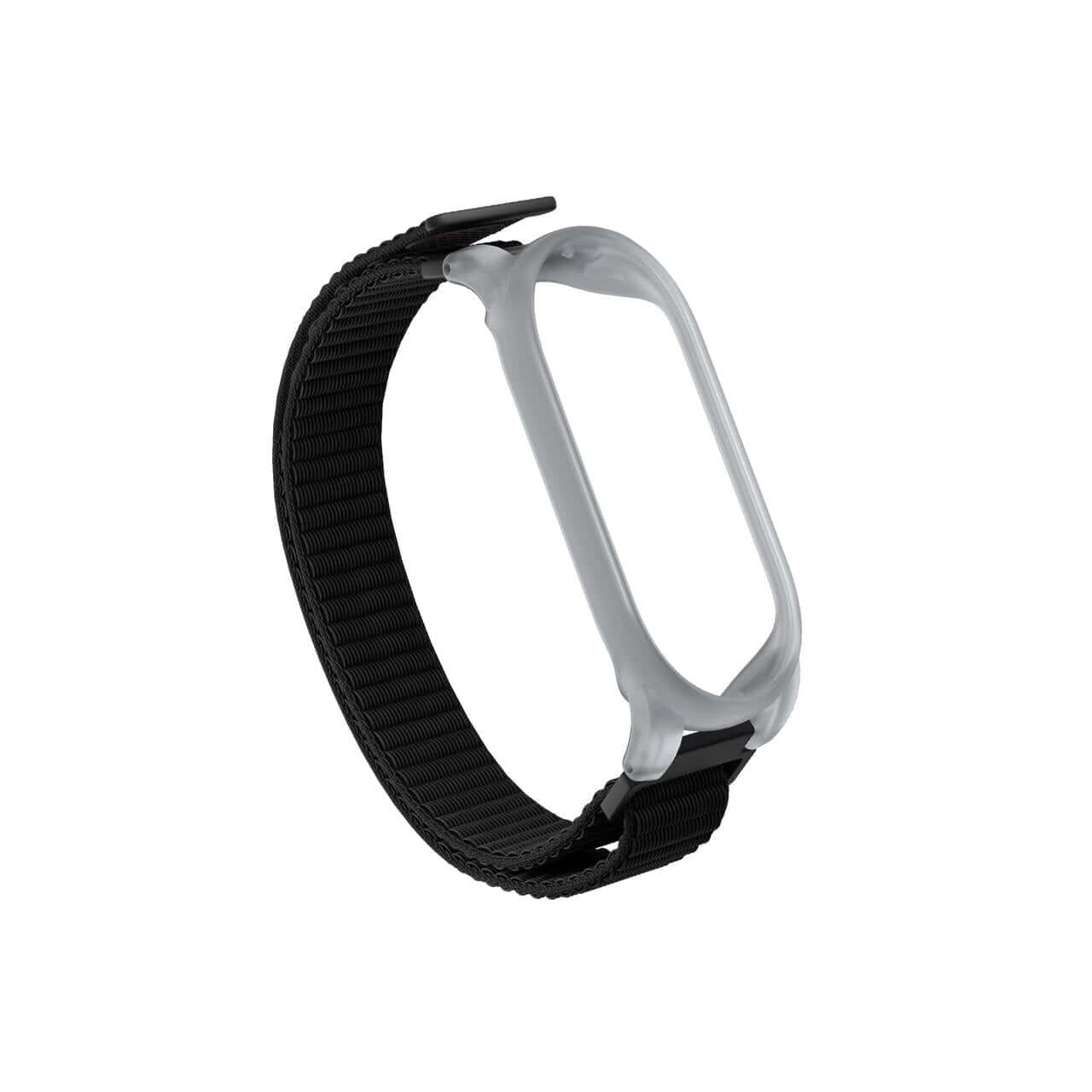 Браслет Plaud Note Pin Wristband, Black