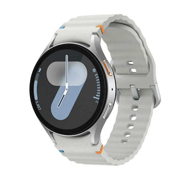 Samsung Galaxy Watch 7