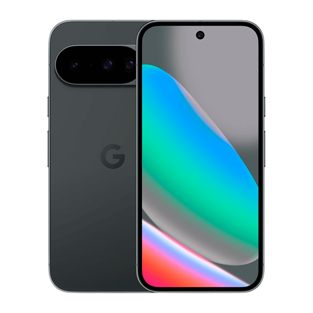 Google Pixel 10