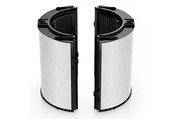Фильтр для воздухоочистителя Dyson PH04