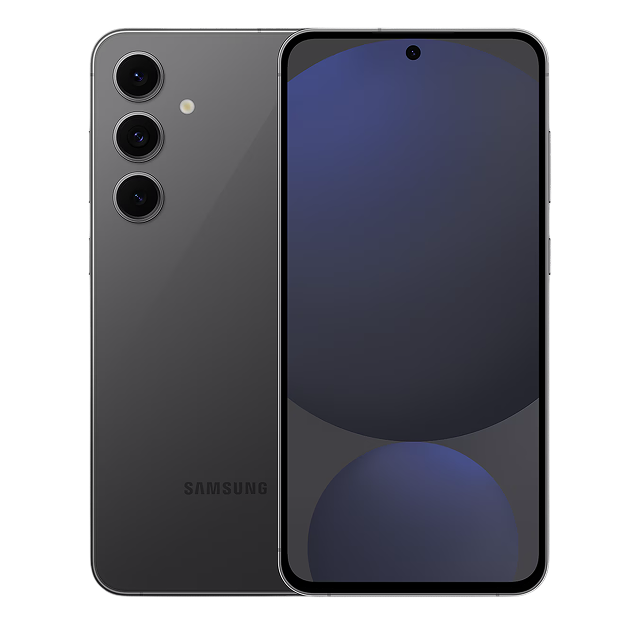 Samsung Galaxy S24 FE