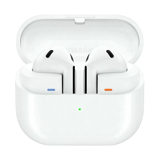 Samsung Galaxy Buds3