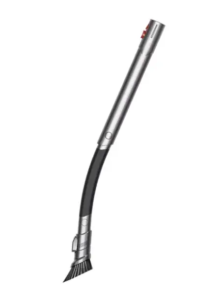 Щелевая насадка Dyson для пылесоса Dyson V15