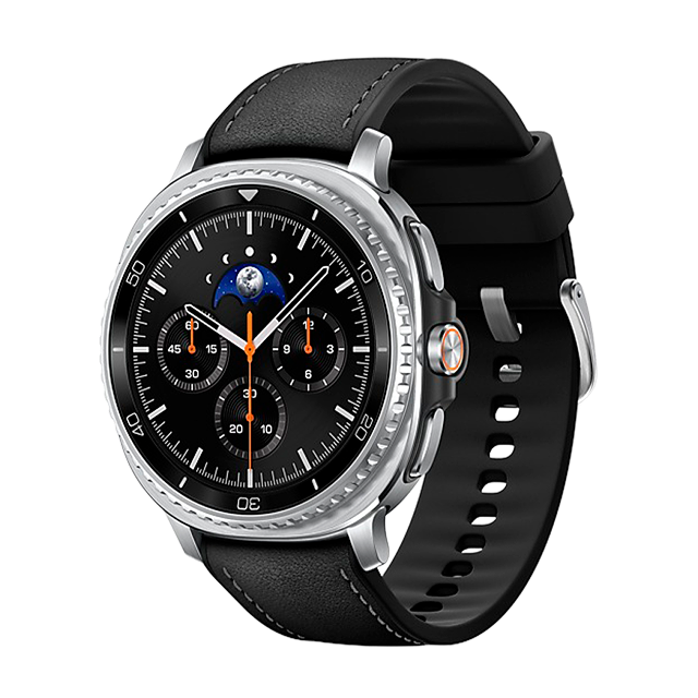 Samsung Galaxy Watch 8 Classic