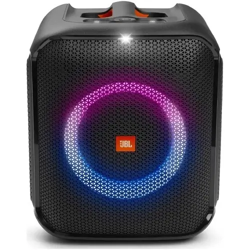 Беспроводная колонка JBL PartyBox Encore Essential