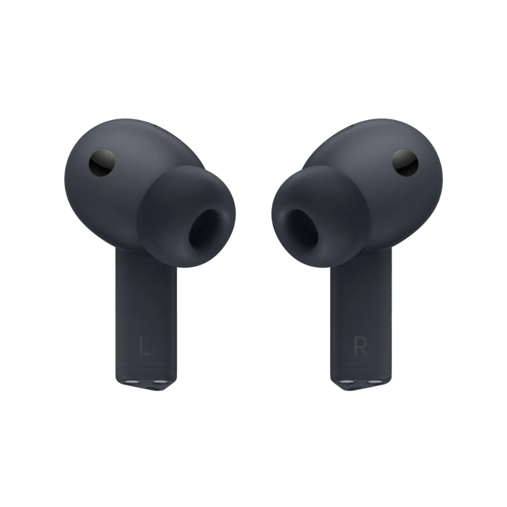 Беспроводные наушники Samsung Galaxy Buds 3 FE, Black
