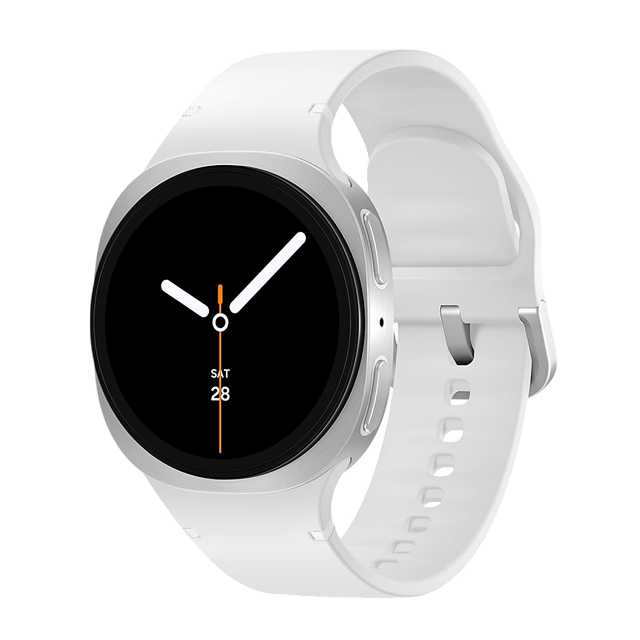 Samsung Galaxy Watch 8 LTE