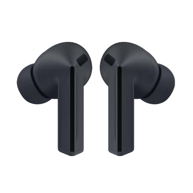Samsung Galaxy Buds 3 FE