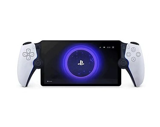 Портативное игровое устройство PlayStation Portal