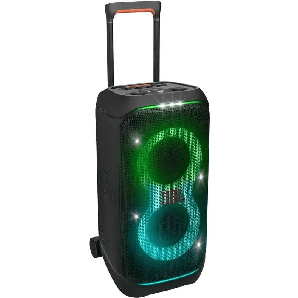 Беспроводная колонка JBL PartyBox 320