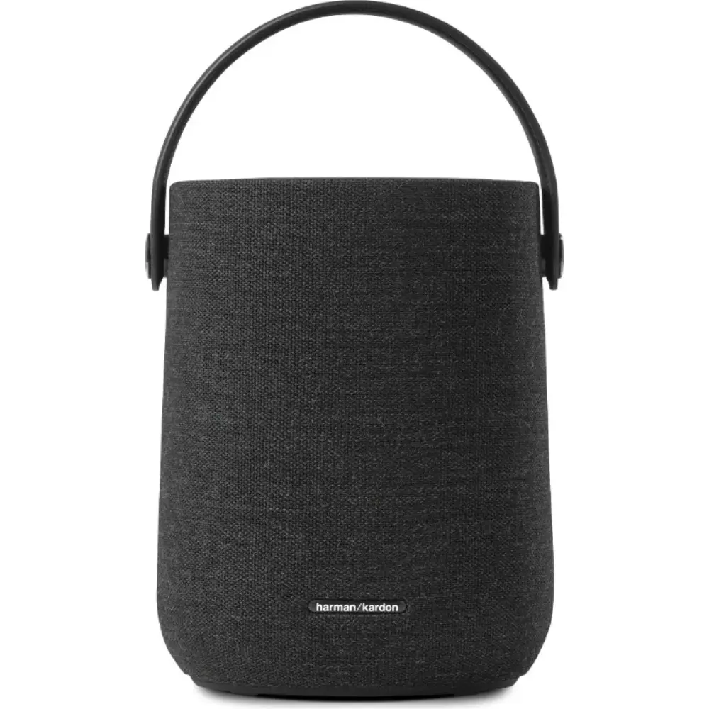 Беспроводная акустика Harman Kardon Citation 200, Black