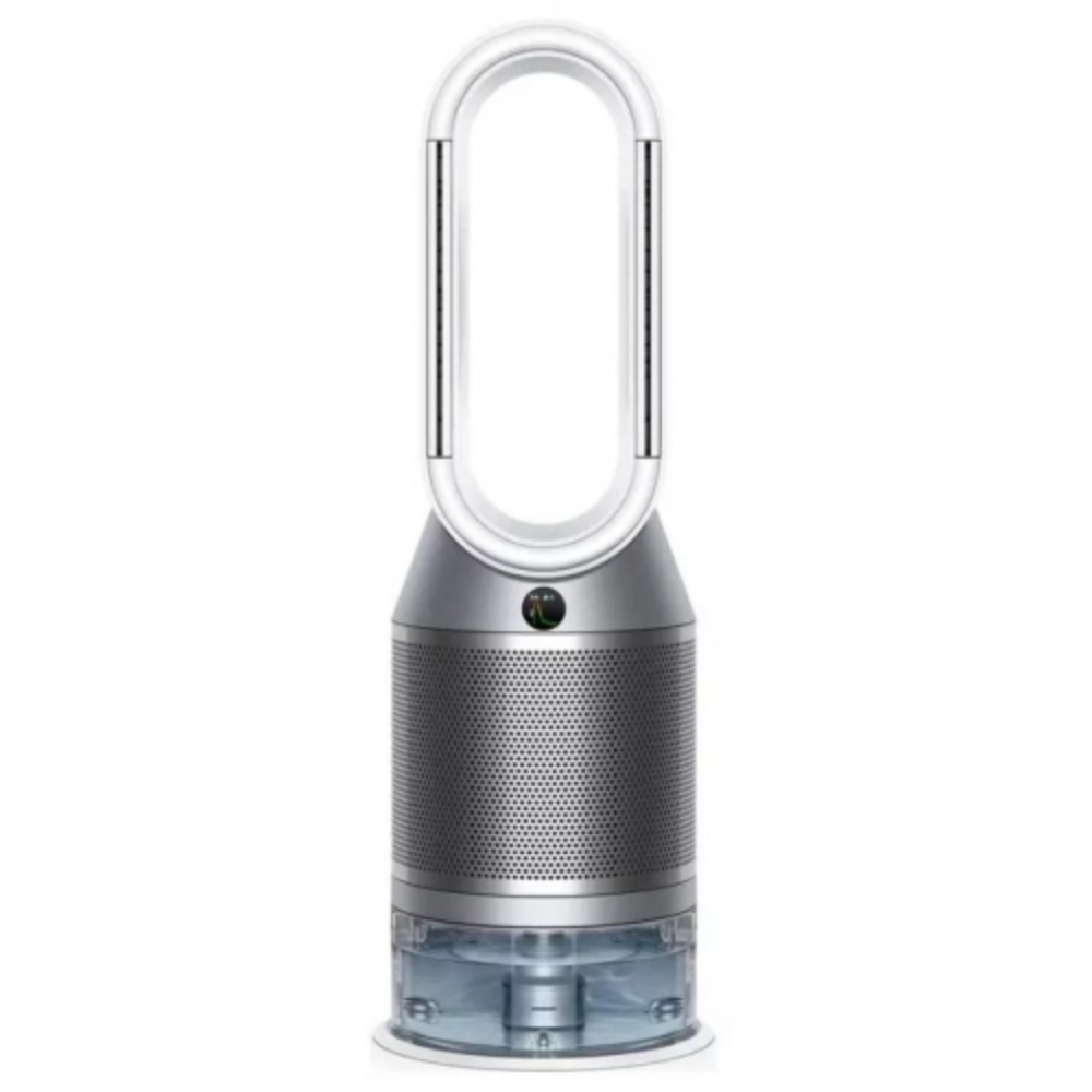 Увлажнитель-очиститель воздуха Dyson Purifier Humidify+Cool PH3A Autoreact White/Silver