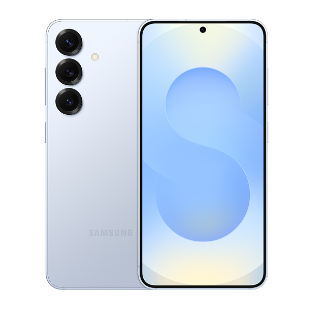 Samsung Galaxy S25 Plus