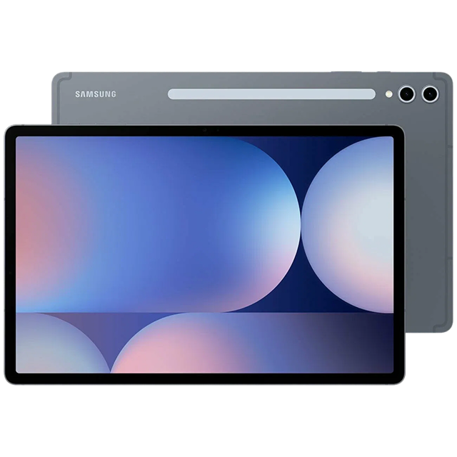 Планшеты Samsung