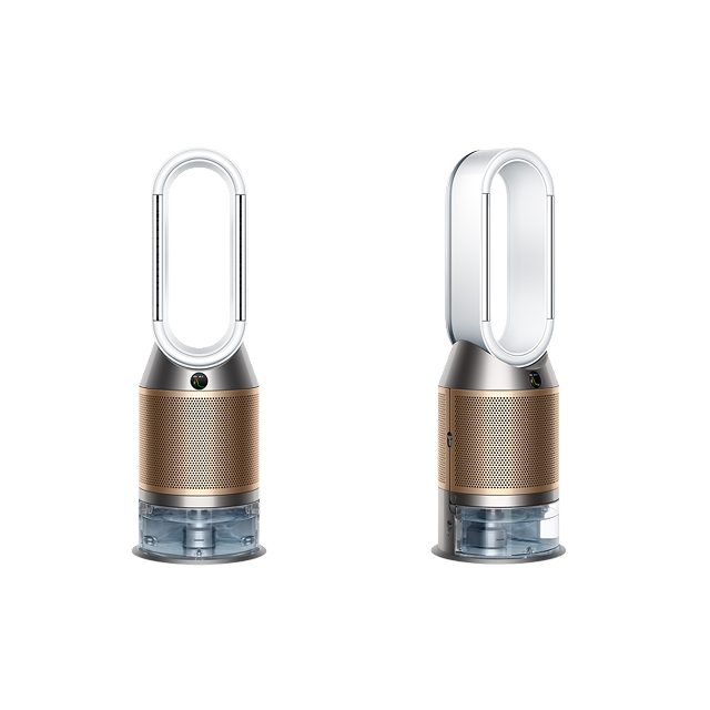 Очистители воздуха