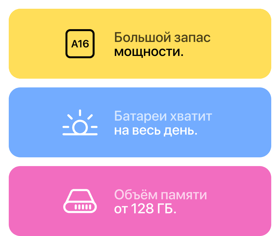 Apple iPad A16 Bionic (2025), wi-fi+cellular, 512 Гб, Серебро (Без RuStore) - 10