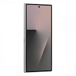 Смартфон Samsung Galaxy Z Fold 7 12/1 ТБ, Gray