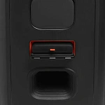 Беспроводная колонка JBL PartyBox 520