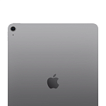 Apple iPad Air M3 (2025) 13" дюймов, wi-fi, 256 Гб, Серый космос (Без RuStore)