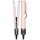 Выпрямитель для волос Dyson Airstrait HT01, Ceramic Pink/Rose Gold