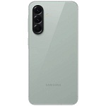 Смартфон Samsung Galaxy A56 8/128 ГБ Olive