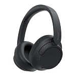 Беспроводные наушники Sony WH-CH720N, Black
