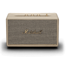 Акустика Marshall Acton III, кремовая