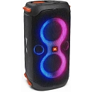 Беспроводная колонка JBL Partybox 110