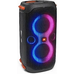 Беспроводная колонка JBL Partybox 110