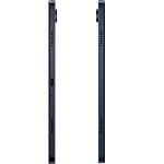 Планшет Samsung Galaxy Tab A9+ LTE 4/64GB Navy