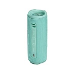 Колонка портативная JBL Flip 6, Teal