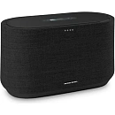 Беспроводная акустика Harman Kardon Citation 300, Black