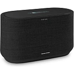 Беспроводная акустика Harman Kardon Citation 500, Black