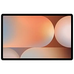 Планшет Samsung Galaxy Tab S10+ LTE 256 ГБ серебристый