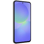 Смартфон Samsung Galaxy A36 8/128 ГБ Black