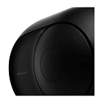 Беспроводная акустика Devialet Phantom I 103 dB, Matte Black