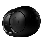 Беспроводная акустика Devialet Phantom I 108 dB, Dark Chrome
